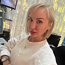 Неля, 37 лет