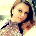 Полина, 24 года
