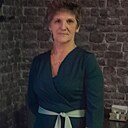 Ирина, 60 лет