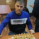 Василий, 47 лет