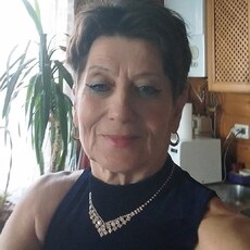 Фотография девушки Lubov, 70 лет из г. Ряжск