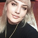 Яна, 38 лет