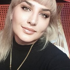 Яна, 38 из г. Братск.