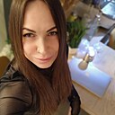 Екатерина, 35 лет