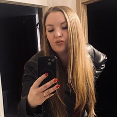 Фотография девушки Екатерина, 32 года из г. Краснодар