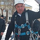 Александр, 38 лет