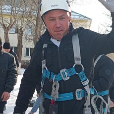 Фотография мужчины Александр, 38 лет из г. Нижняя Пойма