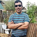 Рузмат, 48 лет