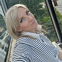 Светлана, 35 лет