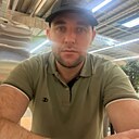 Руслан, 41 год