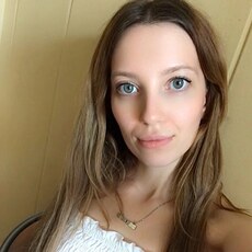 Ева, 29 из г. Ярославль.