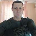 Сергей, 39 лет