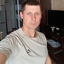 Сергей, 40 лет