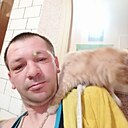 Стас, 38 лет