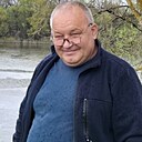 Николай, 55 лет
