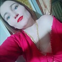 Юлия, 25 лет