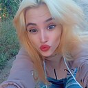 Ksenia, 19 лет