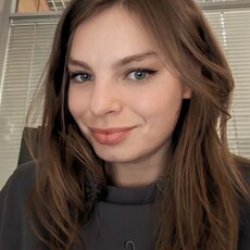 Фотография девушки Екатерина, 34 года из г. Москва