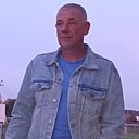Александр, 47 лет