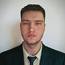 Дима, 23 года