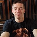 Павел, 28 лет