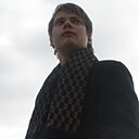 Илья, 32 года