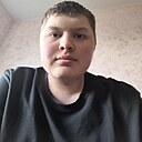Станислав, 19 лет