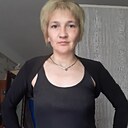 Анастасия, 39 лет