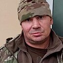Руслан, 45 лет