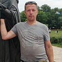 Александр, 52 года
