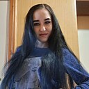 Амина, 26 лет