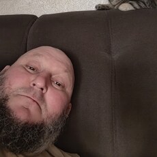Фотография мужчины Саша, 45 лет из г. Новокузнецк