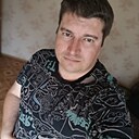 Влад, 36 лет