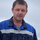 Леха, 43 года