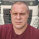 Сергей, 38 лет