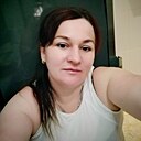 Юлия, 38 лет