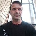 Виктор, 50 лет