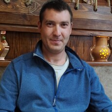 Фотография мужчины Ivan, 35 лет из г. Севастополь