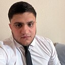 Руслан, 35 лет