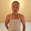 Роман, 41 год