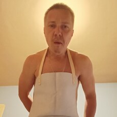 Фотография мужчины Роман, 41 год из г. Прага