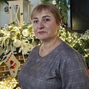 Тетяна, 53 года