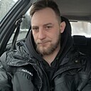 Евгений, 33 года