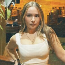Милана, 30 из г. Донецк.