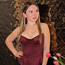 Милана, 30 лет