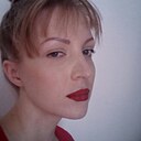 Любовь, 36 лет