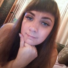 Виктория, 35 из г. Бийск.