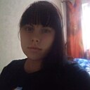 Анастасия, 31 год