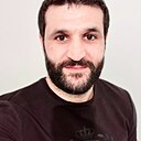 Artur, 39 лет