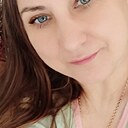 Наталья, 45 лет